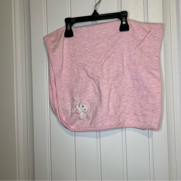 Easter Bunny Baby Bundle - Picture 2 of 4